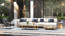 Marlow Chaise - Ambiance Image~~