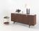 Mika Sideboard - Ambiance Image~~