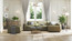 Martha Modular Right Chaise - Ambiance Image~~