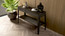 Marlena Console Table - Ambiance Image~~