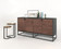 Kasa Sideboard - Ambiance Image~~