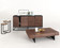 Kasa Sideboard - Ambiance Image~~