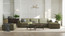 Martha Ottoman - Ambiance Image~~