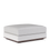 Oburr Modular Ottoman~~