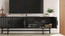 Reku Media Console 180 - Ambiance Image~~