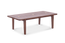 Nido Recta Coffee Table~~