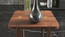 Nido Recta Coffee Table - Ambiance Image~~
