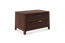 Sadie Nightstand~~