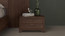 Sadie Nightstand - Ambiance Image~~