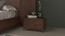 Sadie Nightstand - Ambiance Image~~