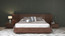 Sadie Nightstand - Ambiance Image~~