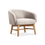 Sia Lounge Chair~~