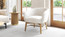 Sia Lounge Chair - Ambiance Image~~