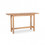 Neva Console Table~~