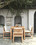Timo Side Chair - Ambiance Image~~