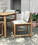 Timo Side Chair - Ambiance Image~~