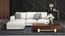 Soma Coffee Table - Ambiance Image~~
