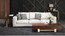 Soma Coffee Table - Ambiance Image~~