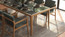 Neil Dining Table 210 - Ambiance Image~~