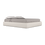 Nash King Bed Base~~