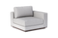 Oburr Side Corner Modular Sofa~~