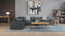 Oburr Side Corner Modular Sofa - Ambiance Image~~