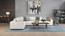 Oburr Side Corner Modular Sofa - Ambiance Image~~
