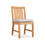 Corona Side Chair~~