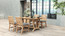 Corona Side Chair - Ambiance Image~~