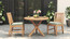 Corona Side Chair - Ambiance Image~~