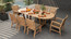 Corona Side Chair - Ambiance Image~~