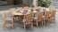 Corona Side Chair - Ambiance Image~~