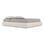 Nash Superking Bed Base~~