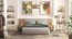 Nash Superking Bed Base - Ambiance Image~~