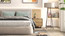 Nash Superking Bed Base - Ambiance Image~~