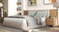Nash Superking Bed Base - Ambiance Image~~