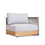 Tora Left Single Modular~~