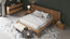 Lyra Nightstand - Ambiance Image~~