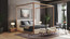 Lyra Nightstand - Ambiance Image~~