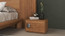 Lyra Nightstand - Ambiance Image~~