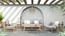 Timo Single Seater - Ambiance Image~~