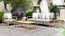 Timo Single Seater - Ambiance Image~~