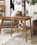 Stellar Accent Table - Ambiance Image~~