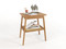 Stellar Accent Table - Ambiance Image~~