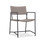 Jordan Dining Armchair~~