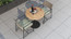 Jordan Dining Armchair - Ambiance Image~~
