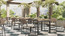 Jordan Dining Armchair - Ambiance Image~~