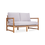 Timo 2 Seater~~