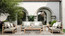 Timo 2 Seater - Ambiance Image~~