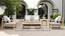 Timo 2 Seater - Ambiance Image~~